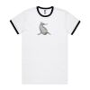 AS_5053_STAPLE_RINGER_TEE Thumbnail