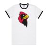 AS_5053_STAPLE_RINGER_TEE Thumbnail