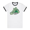 AS_5053_STAPLE_RINGER_TEE Thumbnail