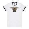 AS_5053_STAPLE_RINGER_TEE Thumbnail