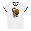 AS_5053_STAPLE_RINGER_TEE Thumbnail