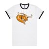 AS_5053_STAPLE_RINGER_TEE Thumbnail