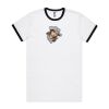 AS_5053_STAPLE_RINGER_TEE Thumbnail