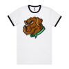 AS_5053_STAPLE_RINGER_TEE Thumbnail