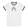 AS_5053_STAPLE_RINGER_TEE Thumbnail