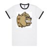 AS_5053_STAPLE_RINGER_TEE Thumbnail