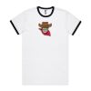 AS_5053_STAPLE_RINGER_TEE Thumbnail