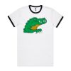 AS_5053_STAPLE_RINGER_TEE Thumbnail