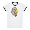 AS_5053_STAPLE_RINGER_TEE Thumbnail