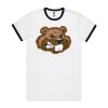 AS_5053_STAPLE_RINGER_TEE Thumbnail