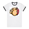 AS_5053_STAPLE_RINGER_TEE Thumbnail