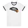 AS_5053_STAPLE_RINGER_TEE Thumbnail