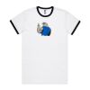 AS_5053_STAPLE_RINGER_TEE Thumbnail