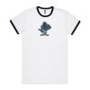 AS_5053_STAPLE_RINGER_TEE Thumbnail
