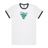 AS_5053_STAPLE_RINGER_TEE Thumbnail