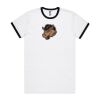 AS_5053_STAPLE_RINGER_TEE Thumbnail