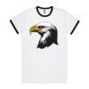 AS_5053_STAPLE_RINGER_TEE Thumbnail