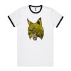 AS_5053_STAPLE_RINGER_TEE Thumbnail