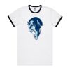 AS_5053_STAPLE_RINGER_TEE Thumbnail