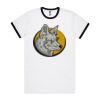 AS_5053_STAPLE_RINGER_TEE Thumbnail