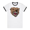 AS_5053_STAPLE_RINGER_TEE Thumbnail