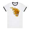 AS_5053_STAPLE_RINGER_TEE Thumbnail