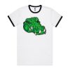 AS_5053_STAPLE_RINGER_TEE Thumbnail
