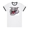 AS_5053_STAPLE_RINGER_TEE Thumbnail