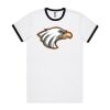 AS_5053_STAPLE_RINGER_TEE Thumbnail