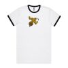 AS_5053_STAPLE_RINGER_TEE Thumbnail