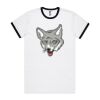 AS_5053_STAPLE_RINGER_TEE Thumbnail