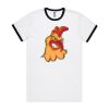 AS_5053_STAPLE_RINGER_TEE Thumbnail
