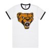 AS_5053_STAPLE_RINGER_TEE Thumbnail