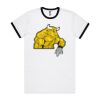 AS_5053_STAPLE_RINGER_TEE Thumbnail