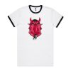 AS_5053_STAPLE_RINGER_TEE Thumbnail