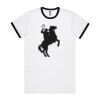 AS_5053_STAPLE_RINGER_TEE Thumbnail
