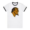 AS_5053_STAPLE_RINGER_TEE Thumbnail