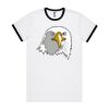 AS_5053_STAPLE_RINGER_TEE Thumbnail
