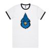 AS_5053_STAPLE_RINGER_TEE Thumbnail