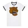 AS_5053_STAPLE_RINGER_TEE Thumbnail