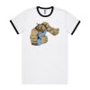 AS_5053_STAPLE_RINGER_TEE Thumbnail