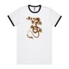 AS_5053_STAPLE_RINGER_TEE Thumbnail