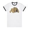 AS_5053_STAPLE_RINGER_TEE Thumbnail