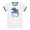 AS_5053_STAPLE_RINGER_TEE Thumbnail
