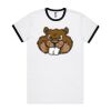 AS_5053_STAPLE_RINGER_TEE Thumbnail