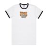 AS_5053_STAPLE_RINGER_TEE Thumbnail
