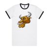 AS_5053_STAPLE_RINGER_TEE Thumbnail