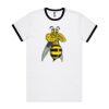 AS_5053_STAPLE_RINGER_TEE Thumbnail