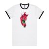 AS_5053_STAPLE_RINGER_TEE Thumbnail
