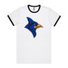 AS_5053_STAPLE_RINGER_TEE Thumbnail